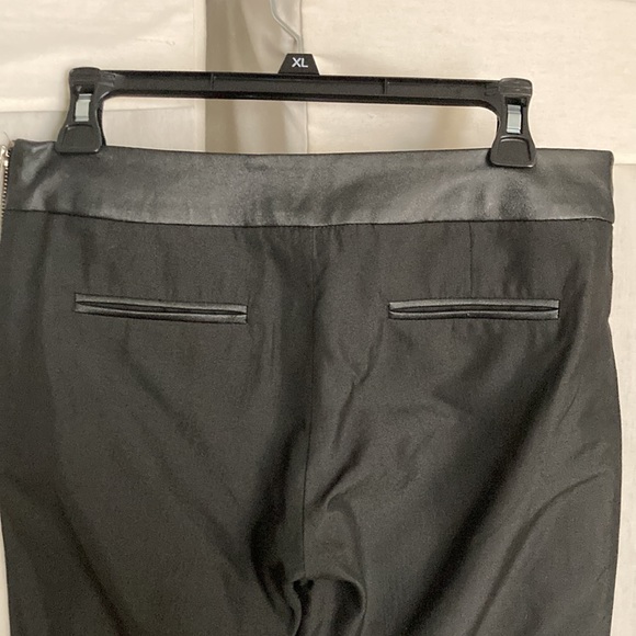 Jenni Button Dress Pants - Picture 4 of 10